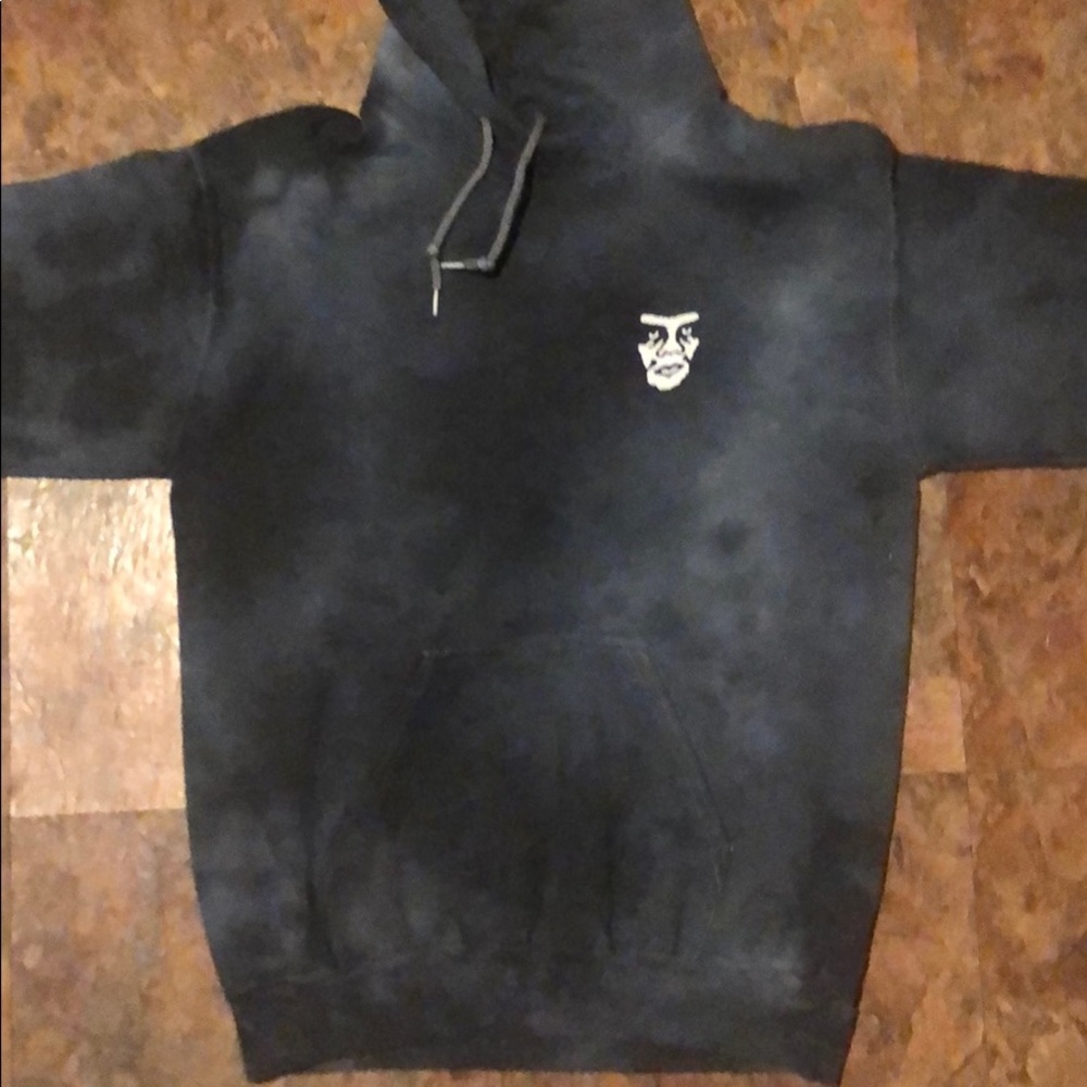 Obey Sweatshirt